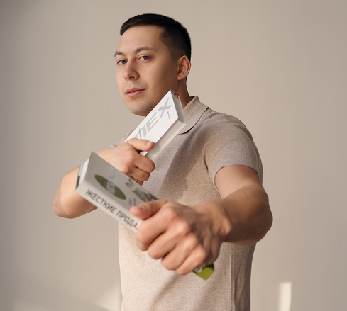 [Эльдар Гузаиров]Схема запуска и продвижения YouTu_0.png